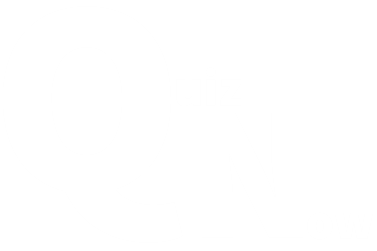 QuizNow Logo